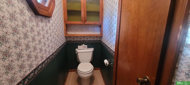 707 N Beaver Avenue, York, NE 68467