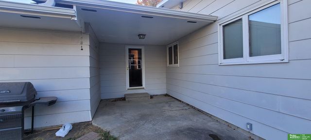 707 N Beaver Avenue, York, NE 68467