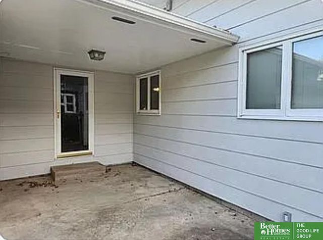 707 N Beaver Avenue, York, NE 68467