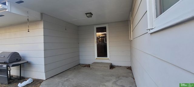 707 N Beaver Avenue, York, NE 68467