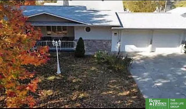 707 N Beaver Avenue, York, NE 68467