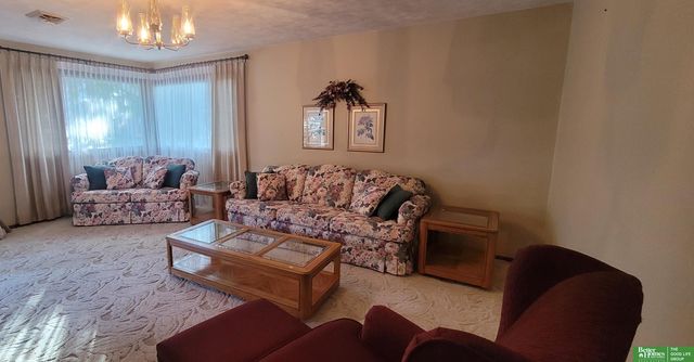 707 N Beaver Avenue, York, NE 68467