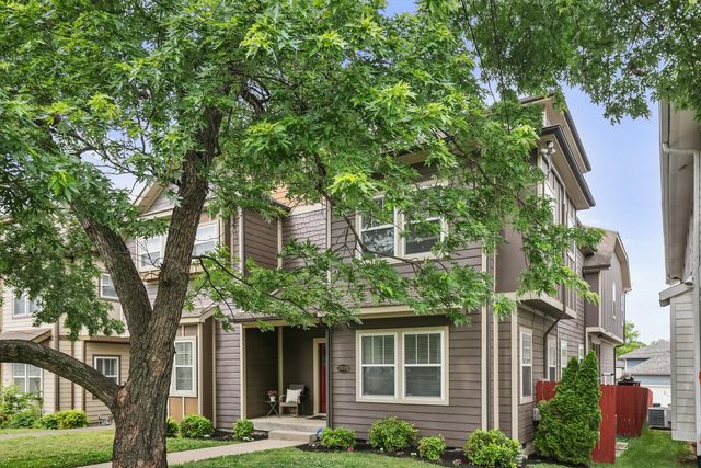 1707A 14th Ave, S, Nashville, TN 37212