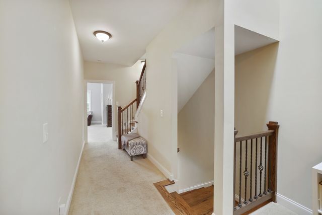 1707A 14th Ave, S, Nashville, TN 37212