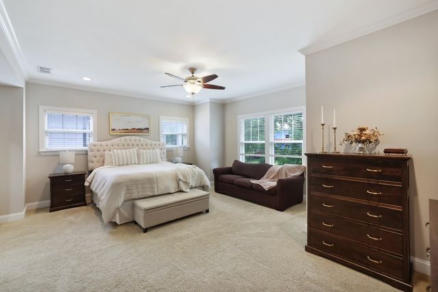 1707A 14th Ave, S, Nashville, TN 37212