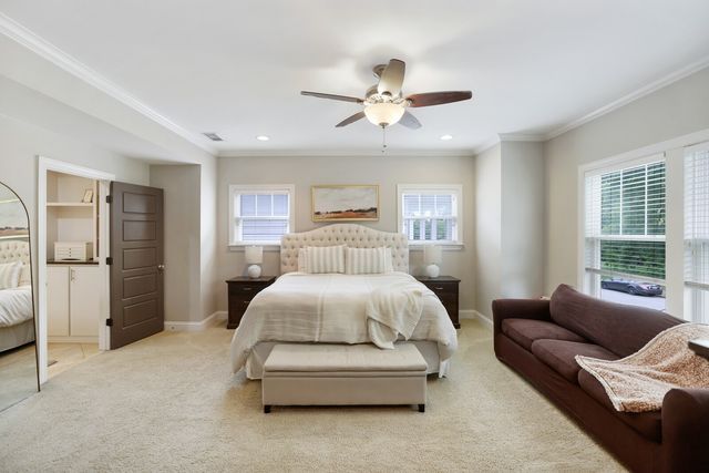 1707A 14th Ave, S, Nashville, TN 37212