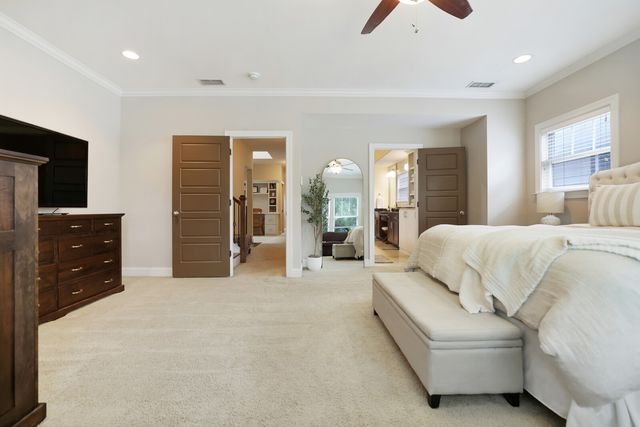 1707A 14th Ave, S, Nashville, TN 37212