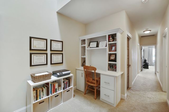 1707A 14th Ave, S, Nashville, TN 37212