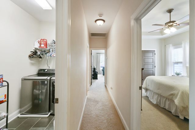 1707A 14th Ave, S, Nashville, TN 37212