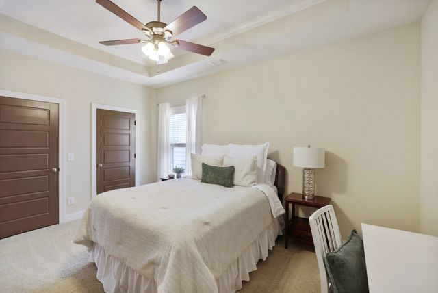 1707A 14th Ave, S, Nashville, TN 37212