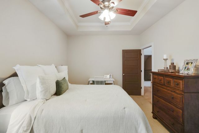 1707A 14th Ave, S, Nashville, TN 37212