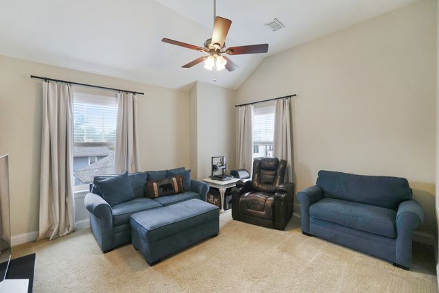 1707A 14th Ave, S, Nashville, TN 37212