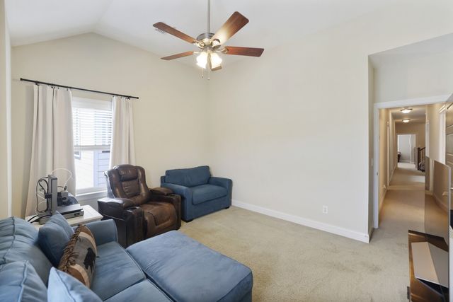 1707A 14th Ave, S, Nashville, TN 37212