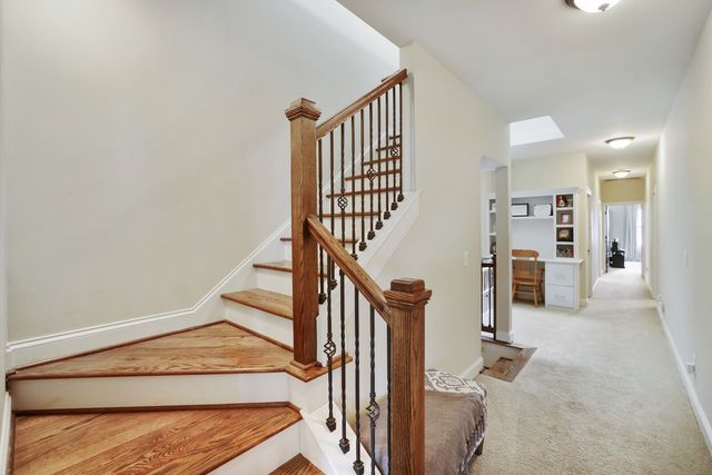1707A 14th Ave, S, Nashville, TN 37212