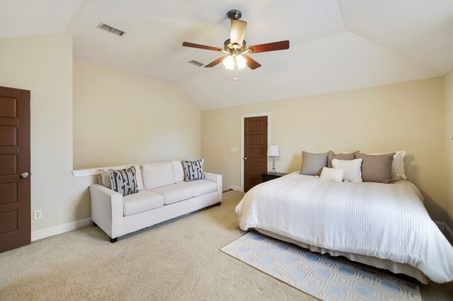 1707A 14th Ave, S, Nashville, TN 37212