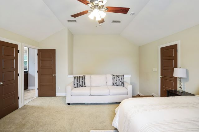 1707A 14th Ave, S, Nashville, TN 37212