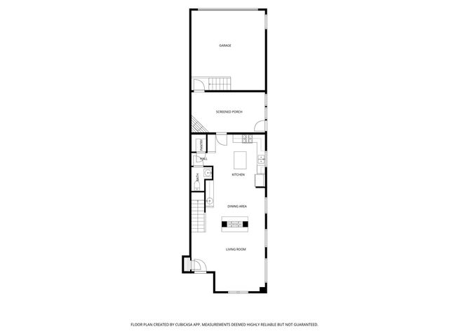 1707A 14th Ave, S, Nashville, TN 37212