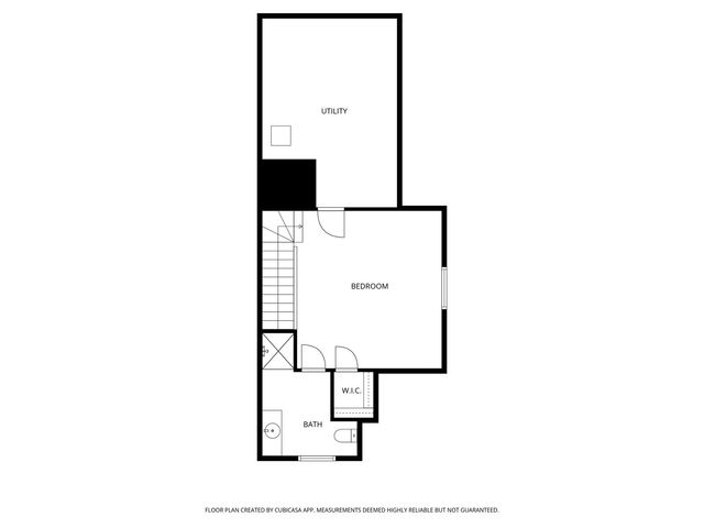 1707A 14th Ave, S, Nashville, TN 37212