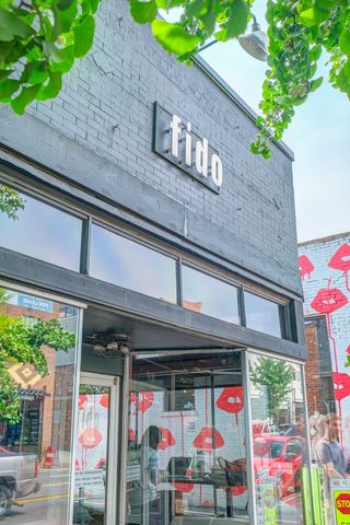 1707A 14th Ave, S, Nashville, TN 37212