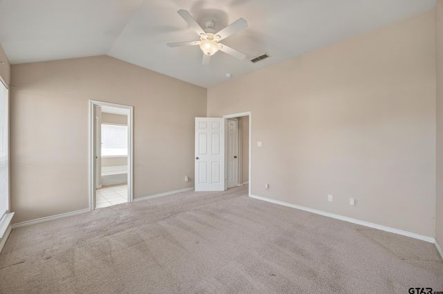 6952 La Hacienda, Flint, TX 75762