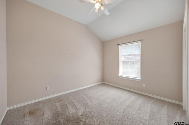 6952 La Hacienda, Flint, TX 75762