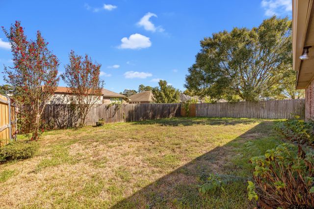 6952 La Hacienda, Flint, TX 75762