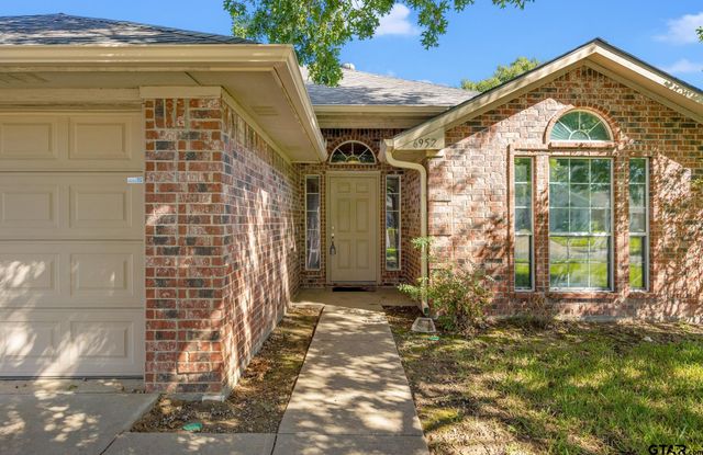 6952 La Hacienda, Flint, TX 75762