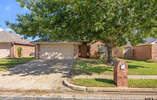 6952 La Hacienda, Flint, TX 75762