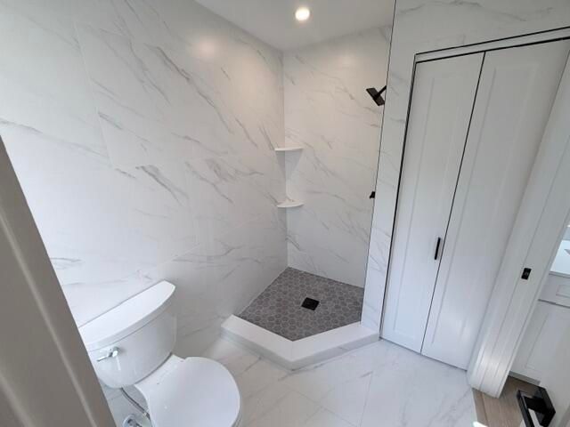 7094 Rain Forest Drive H-7-l, Boca Raton, FL 33434