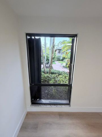 7094 Rain Forest Drive H-7-l, Boca Raton, FL 33434