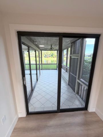 7094 Rain Forest Drive H-7-l, Boca Raton, FL 33434