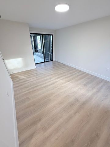 7094 Rain Forest Drive H-7-l, Boca Raton, FL 33434