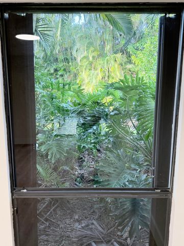 7094 Rain Forest Drive H-7-l, Boca Raton, FL 33434