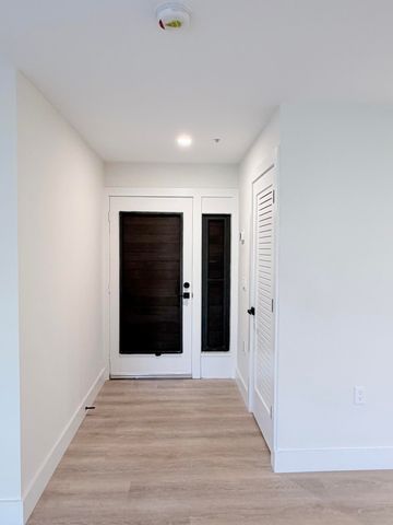 7094 Rain Forest Drive H-7-l, Boca Raton, FL 33434