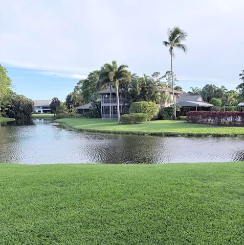7094 Rain Forest Drive H-7-l, Boca Raton, FL 33434