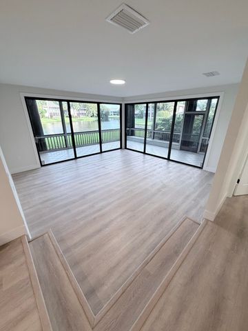7094 Rain Forest Drive H-7-l, Boca Raton, FL 33434