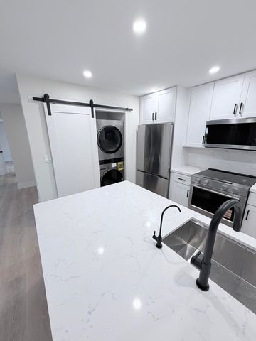 7094 Rain Forest Drive H-7-l, Boca Raton, FL 33434