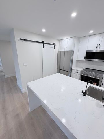 7094 Rain Forest Drive H-7-l, Boca Raton, FL 33434