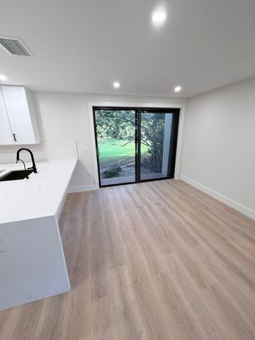 7094 Rain Forest Drive H-7-l, Boca Raton, FL 33434