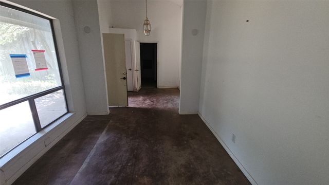 1121 Thornridge Circle, Argyle, TX 76226