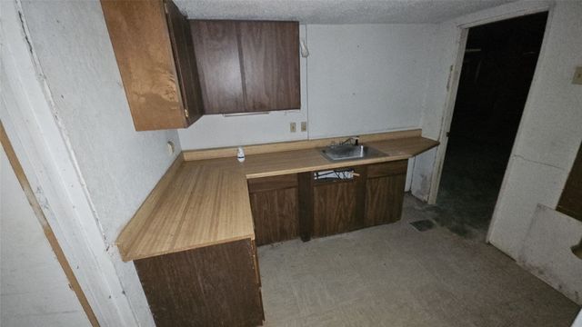 1121 Thornridge Circle, Argyle, TX 76226
