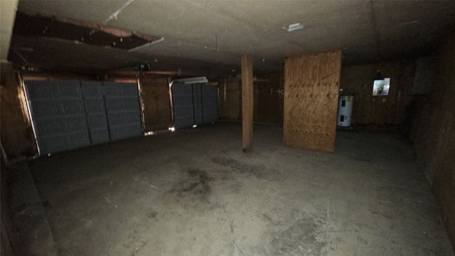 1121 Thornridge Circle, Argyle, TX 76226