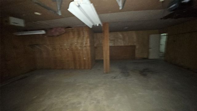 1121 Thornridge Circle, Argyle, TX 76226