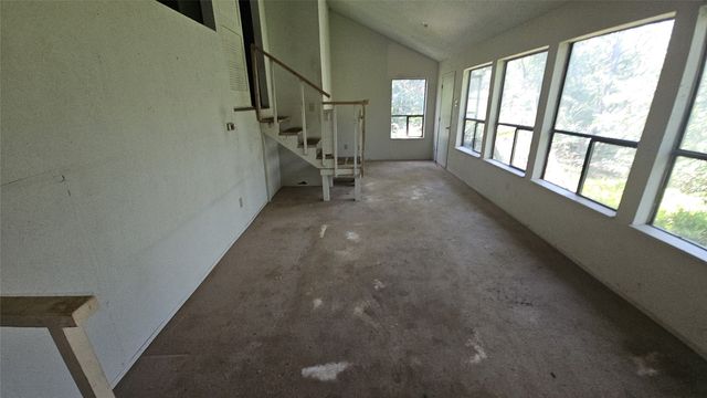 1121 Thornridge Circle, Argyle, TX 76226
