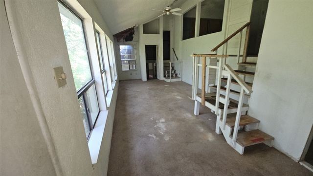 1121 Thornridge Circle, Argyle, TX 76226