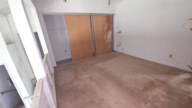 1121 Thornridge Circle, Argyle, TX 76226