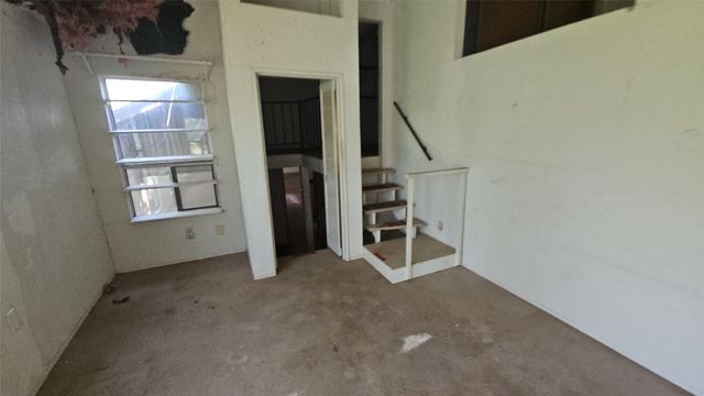 1121 Thornridge Circle, Argyle, TX 76226