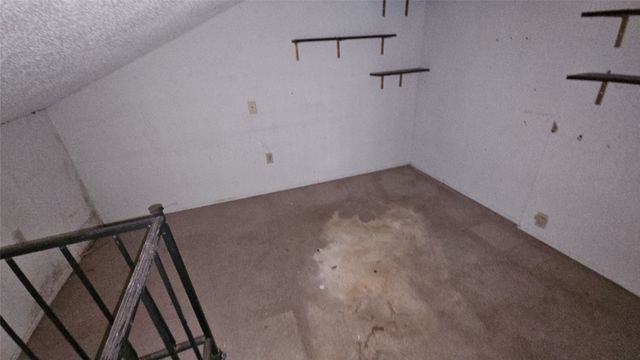 1121 Thornridge Circle, Argyle, TX 76226