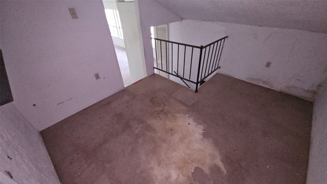 1121 Thornridge Circle, Argyle, TX 76226
