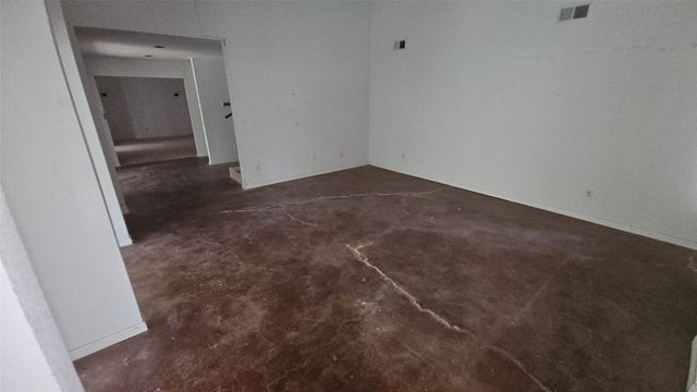 1121 Thornridge Circle, Argyle, TX 76226